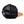 Load image into Gallery viewer, Classic Patch Adult Trucker Cap - Piste Off Supply Co.