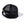 Load image into Gallery viewer, Classic Patch Adult Trucker Cap - Piste Off Supply Co.