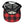 Load image into Gallery viewer, Classic Patch Adult Trucker Cap - Piste Off Supply Co.