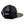 Load image into Gallery viewer, Classic Patch Adult Trucker Cap - Piste Off Supply Co.