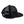 Load image into Gallery viewer, Classic Patch Kids Trucker Snap Back Cap - Piste Off Supply Co.