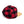 Load image into Gallery viewer, Monogram Leather Patch 6 Panel Adult Snap Back Cap - Piste Off Supply Co.