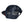 Load image into Gallery viewer, Bubble Letters Snap Back Cap - Piste Off Supply Co.