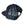 Load image into Gallery viewer, Brush Script Snap Back Cap - Piste Off Supply Co.