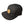 Load image into Gallery viewer, Classic Leather Badge 5 Panel Hat - Piste Off Supply Co.
