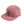 Load image into Gallery viewer, Classic Leather Badge 5 Panel Hat - Piste Off Supply Co.
