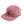 Load image into Gallery viewer, Classic Leather Badge 5 Panel Hat - Piste Off Supply Co.