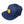 Load image into Gallery viewer, Classic Leather Badge 5 Panel Hat - Piste Off Supply Co.