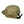 Load image into Gallery viewer, Classic Leather Badge 5 Panel Hat - Piste Off Supply Co.