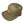 Load image into Gallery viewer, Classic Leather Badge 5 Panel Hat - Piste Off Supply Co.