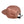 Load image into Gallery viewer, Classic Leather Badge 5 Panel Hat - Piste Off Supply Co.