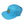 Load image into Gallery viewer, Classic Woven Label 5 Panel Hat - Piste Off Supply Co.