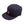 Load image into Gallery viewer, Classic Woven Label 5 Panel Hat - Piste Off Supply Co.