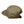 Load image into Gallery viewer, Classic Woven Label 5 Panel Hat - Piste Off Supply Co.