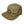 Load image into Gallery viewer, Classic Woven Label 5 Panel Hat - Piste Off Supply Co.