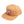 Load image into Gallery viewer, Retro Mtn Badge 6 Panel Hat - Piste Off Supply Co.