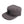 Load image into Gallery viewer, Simple Patch 5 Panel Hat - Piste Off Supply Co.