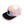 Load image into Gallery viewer, Simple Patch 5 Panel Hat - Piste Off Supply Co.