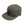 Load image into Gallery viewer, Simple Patch 5 Panel Hat - Piste Off Supply Co.