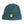 Load image into Gallery viewer, Classic Badge Cuff Beanie - Piste Off Supply Co.