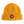 Load image into Gallery viewer, Classic Badge Cuff Beanie - Piste Off Supply Co.