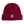 Load image into Gallery viewer, Classic Badge Cuff Beanie - Piste Off Supply Co.