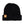 Load image into Gallery viewer, Simple Patch Cuff Beanie - Piste Off Supply Co.