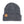 Load image into Gallery viewer, Simple Patch Cuff Beanie - Piste Off Supply Co.