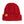 Load image into Gallery viewer, Simple Patch Cuff Beanie - Piste Off Supply Co.