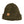 Load image into Gallery viewer, Simple Patch Cuff Beanie - Piste Off Supply Co.