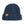 Load image into Gallery viewer, Simple Patch Cuff Beanie - Piste Off Supply Co.