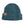 Load image into Gallery viewer, Simple Patch Cuff Beanie - Piste Off Supply Co.
