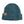 Load image into Gallery viewer, Simple Patch Cuff Beanie - Piste Off Supply Co.