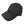Load image into Gallery viewer, Simple Patch 6 Panel Hat - Piste Off Supply Co.