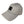 Load image into Gallery viewer, Simple Patch 6 Panel Hat - Piste Off Supply Co.