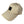 Load image into Gallery viewer, Simple Patch 6 Panel Hat - Piste Off Supply Co.