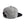 Load image into Gallery viewer, Simple Patch 6 Panel Structured Hat - Piste Off Supply Co.