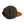 Load image into Gallery viewer, Simple Patch 6 Panel Structured Hat - Piste Off Supply Co.
