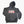 Load image into Gallery viewer, Interlock RED Youth Pullover Hoody - Piste Off Supply Co.
