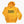Load image into Gallery viewer, Interlock RED Youth Pullover Hoody - Piste Off Supply Co.

