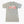 Load image into Gallery viewer, RED Interlock Unisex T-Shirt - Piste Off Supply Co.
