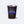 Load image into Gallery viewer, Between The Peaks 12oz Stainless Steel Tumbler - Piste Off Supply Co.