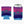 Load image into Gallery viewer, Between The Peaks Koozie - Piste Off Supply Co.