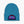 Load image into Gallery viewer, Between The Peaks Toque - Piste Off Supply Co.
