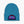 Load image into Gallery viewer, Between The Peaks Toque - Piste Off Supply Co.