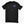 Load image into Gallery viewer, Between The Peaks Official Festival T-Shirt! - Piste Off Supply Co.
