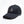 Load image into Gallery viewer, RED Logo Stretch Fit Cap - Piste Off Supply Co.