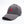 Load image into Gallery viewer, RED Logo Stretch Fit Cap - Piste Off Supply Co.