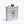 Load image into Gallery viewer, RED Logod Stainless Steel Flask - Piste Off Supply Co.