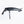 Load image into Gallery viewer, RED Teeth Wine Opener Corkscrew - Piste Off Supply Co.